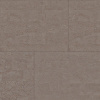 Пробка настенная CORKART 386с ZO x (PU3386CZOX-3.0)